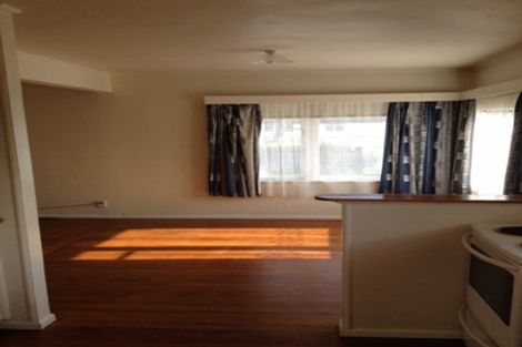 Photo of property in 84 Knighton Road, Hillcrest, Hamilton, 3216