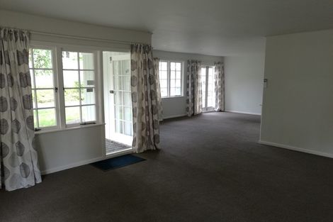 Photo of property in 45a Hill Road, Hillpark, Auckland, 2102