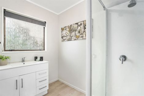 Photo of property in 47 Karaka Street, Nawton, Hamilton, 3200