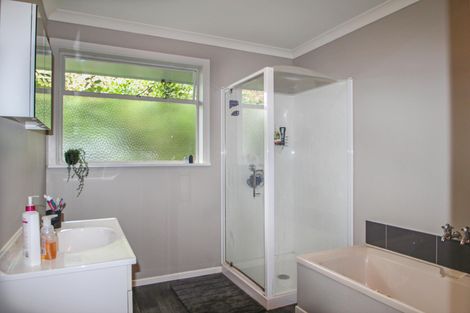 Photo of property in 26 Brinkburn Street, South Hill, Oamaru, 9400