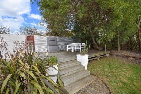 Photo of property in 28 Edna Street, Ocean View, Dunedin, 9035