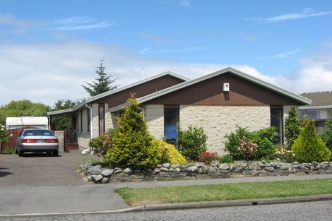 Photo of property in 18 Staffa Street, Woolston, Christchurch, 8062