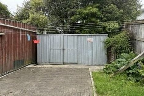 Photo of property in 34 Anaru Street, Raumati Beach, Paraparaumu, 5032