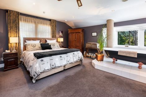 Photo of property in 19-21 Leicester Street, Picton, 7220