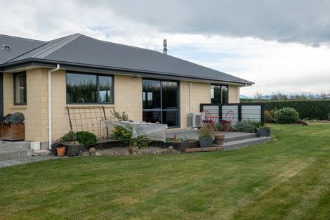 Photo of property in 360 Ashburton Staveley Road, Greenstreet, Ashburton, 7771