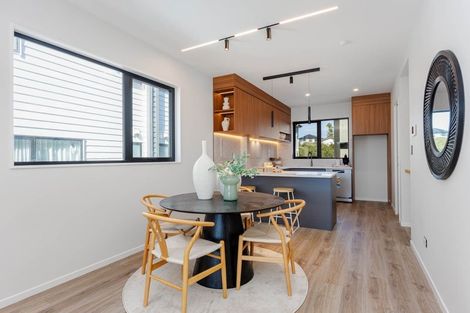 Photo of property in 111d Sycamore Drive, Sunnynook, Auckland, 0620