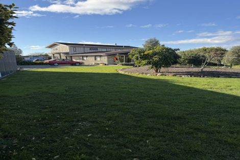 Photo of property in 99 Livingston Road, Brightwater, 7091