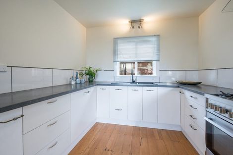 Photo of property in 1/83 Quebec Road, Washington Valley, Nelson, 7010