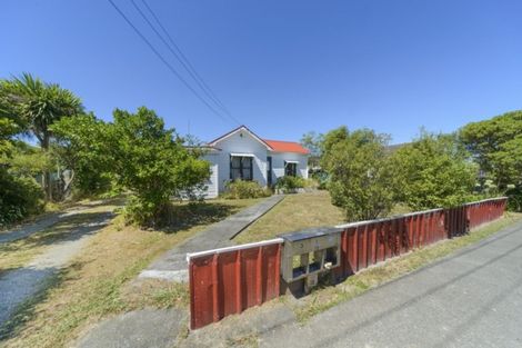 Photo of property in 10 Churcher Street, Feilding, 4702