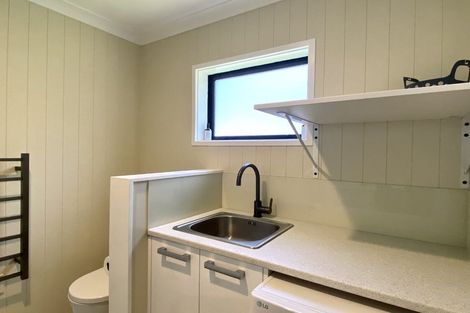 Photo of property in 4b Scott Street, Gate Pa, Tauranga, 3112