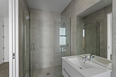 Photo of property in 11/373 Saint Asaph Street, Christchurch Central, Christchurch, 8011