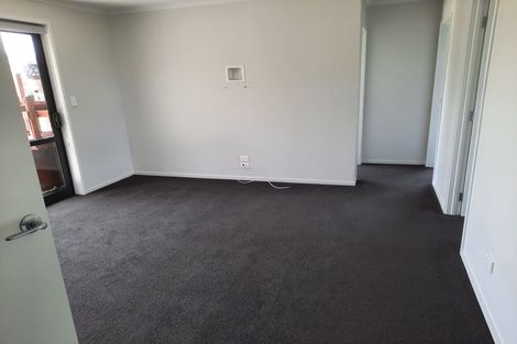 Photo of property in 392 Aka Aka Road, Aka Aka, Pukekohe, 2678