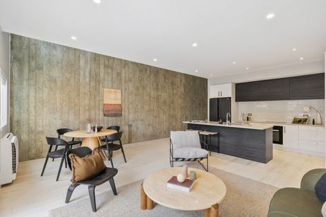 Photo of property in 10 Meteor Road, Hobsonville, Auckland, 0616