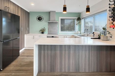 Photo of property in 51a Gills Road, Bucklands Beach, Auckland, 2014