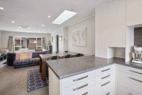 Photo of property in 35b Hurley Road, Paraparaumu Beach, Paraparaumu, 5032