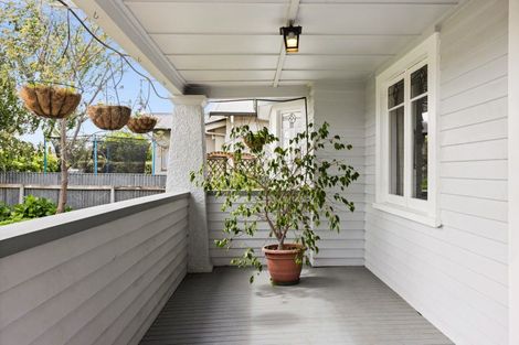 Photo of property in 708 Duke Street, Mahora, Hastings, 4120