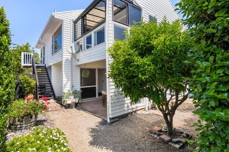 Photo of property in 200a Harbour View Road, Whangamata, 3620