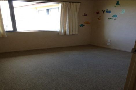 Photo of property in 14 Clavoy Place, East Tamaki, Auckland, 2016