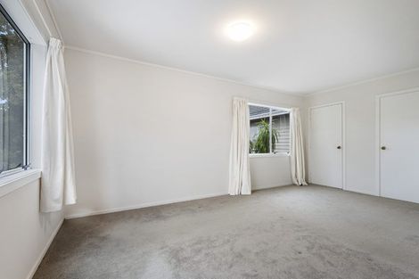 Photo of property in 2/5 Stanley Avenue, Milford, Auckland, 0620