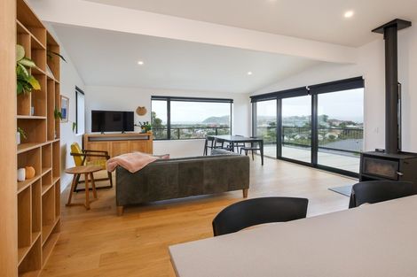 Photo of property in 53a Spottiswoode Street, Tainui, Dunedin, 9013