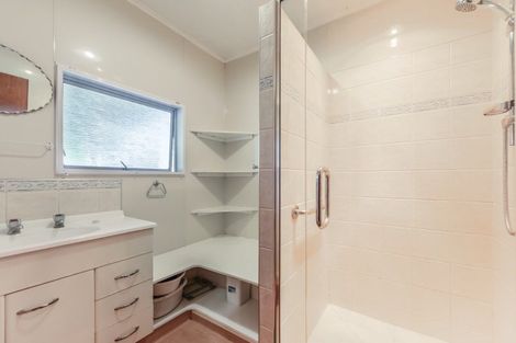 Photo of property in 89 Tudor Street, Motueka, 7120