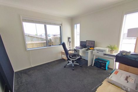 Photo of property in 33 Kanapa Close, Papamoa, 3118