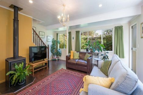 Photo of property in 7 Ledger Close, Richmond, 7020