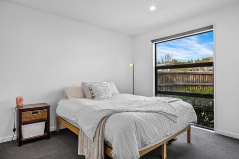 Photo of property in 4 Magnate Drive, Kaiapoi, 7630