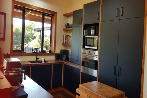 Photo of property in 624 Oxford Road, Fernside, Rangiora, 7471