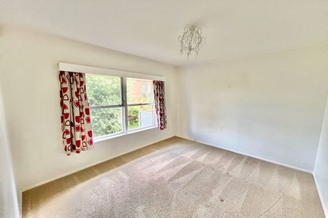 Photo of property in 2/9 Moana Avenue, Belmont, Auckland, 0622