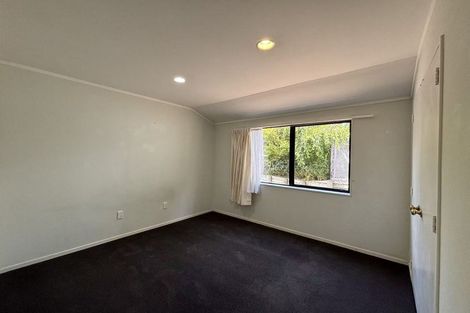 Photo of property in 28a Perindale Drive, Chartwell, Hamilton, 3210