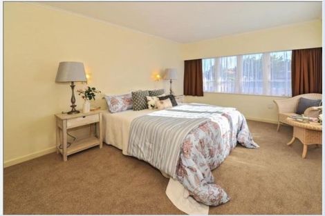 Photo of property in 41 Willis Road, Papakura, 2110