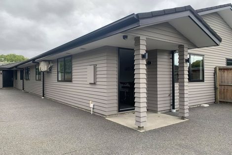 Photo of property in 103 Colombo Street, Somerfield, Christchurch, 8023