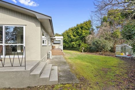 Photo of property in 85 Motueka Quay, Motueka, 7120