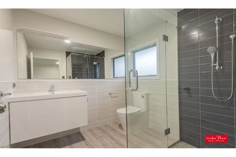 Photo of property in 17 Daviot Place, Te Kamo, Whangarei, 0112