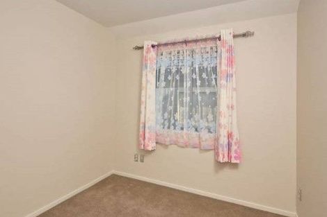 Photo of property in 22 Hector Drive, Rototuna North, Hamilton, 3210