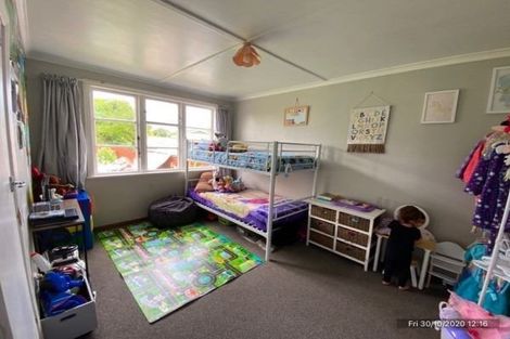 Photo of property in 66 Peat Place, Whanganui, 4500