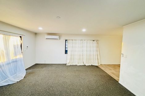 Photo of property in 3/122 Gray Avenue, Papatoetoe, Auckland, 2024