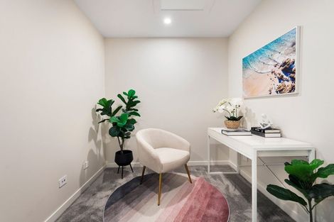 Photo of property in 2/16 Clara Road, Silverdale, 0932