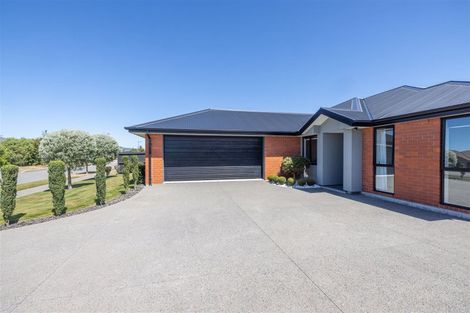 Photo of property in 27 Rawnsley Terrace, Wigram, Christchurch, 8042
