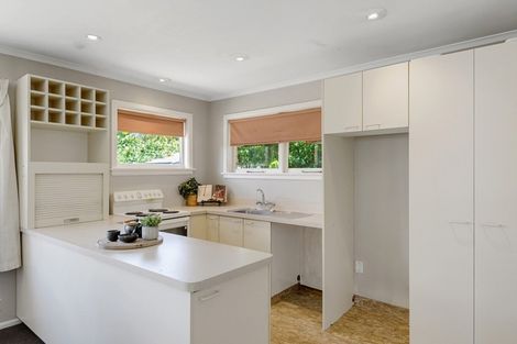 Photo of property in 28 Teesdale Street, Burnside, Christchurch, 8053