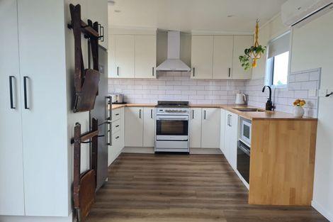 Photo of property in 761d State Highway 2 West, Pikowai, Whakatane, 3194