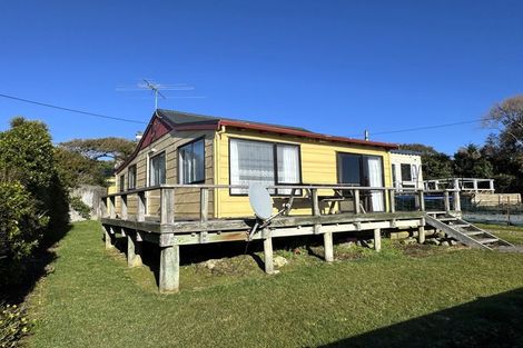 Photo of property in 7 Rimu Street, Kaka Point, Balclutha, 9271