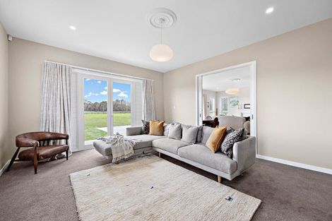 Photo of property in 118 Tourist Road, Clevedon, Papakura, 2582