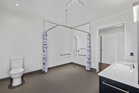 Photo of property in 72b Mclauchlan Street, Springlands, Blenheim, 7201