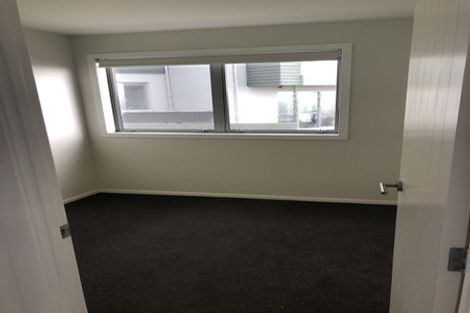 Photo of property in 53 Te Pene Road, Maraetai, Auckland, 2018