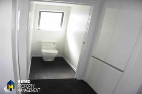 Photo of property in 9 Leary Street, Kenmure, Dunedin, 9011