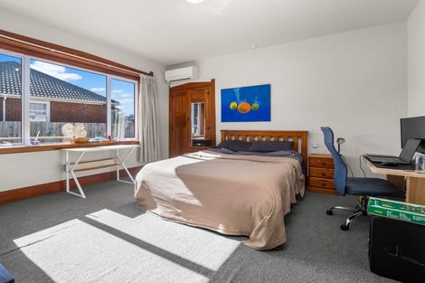 Photo of property in 2/3 Karamu Street, Upper Riccarton, Christchurch, 8041