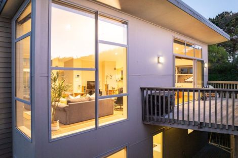 Photo of property in 25 Rainbow Court, Raumati South, Paraparaumu, 5032