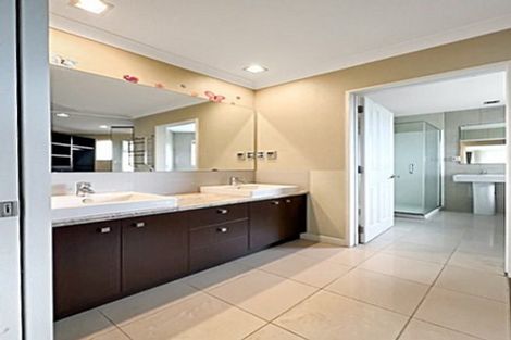 Photo of property in 22 Sovereign Street, Flat Bush, Auckland, 2019